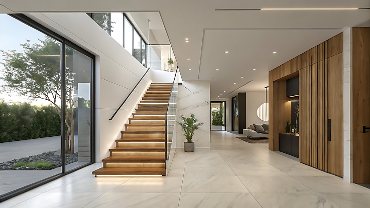 Immobilienbewertung Immobilienbewertung